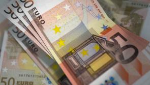 ALERT: Offaly coffee shop not accepting €50 notes amid fake money warning