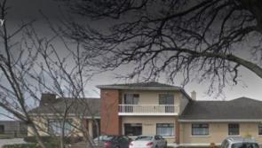 Former Nursing Home in Rathcabbin might be used to house asylum seekers