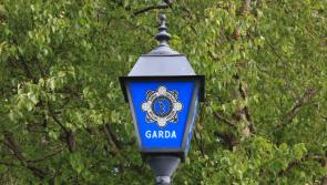 Man due in court following 'serious assault' of elderly woman in nursing home