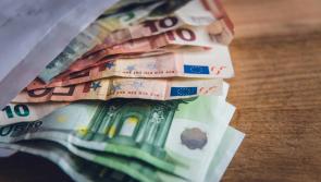 Families across Ireland in line for cash boost as changes to social welfare payment kick in next week