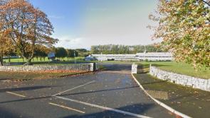 Pupils of Offaly school's class of 1974 wanted as milestone 50-year reunion in the works