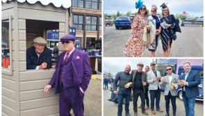 PICTURES: Big gallery of pictures from Day 3 at Punchestown