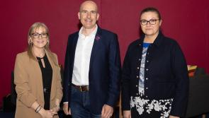 KDA hosts empowering talk by esteemed psychologist on effective communication with youth