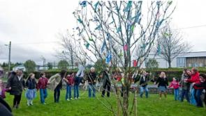 Pagan festival to be marked by Slieve Bloom Association