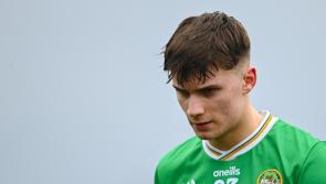 Shooting practice sends Offaly into season defining clash in confident mood