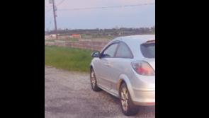 Driver in Roscommon who had 'open bottle of wine' on front seat is facing court date