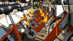 Spotlight on cycling clubs in Offaly for Bike Week