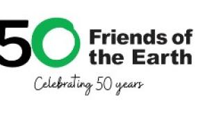 Friends of the Earth raises concerns regarding Bord na Móna and Amazon energy deal