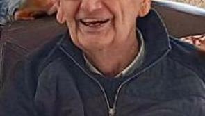 Tributes paid following passing of Life President of Seir Kieran GAA club 