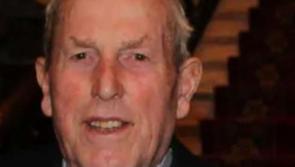 Tribute paid to visionary Offaly business pioneer whose indelible mark on Tullamore will endure for generations