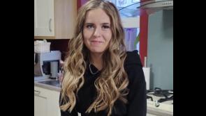 Renewed appeal for missing Cork teen 