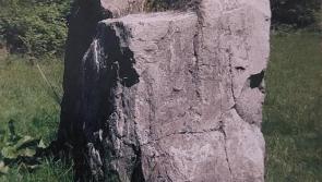 OPINION (AN COLÚN): In touch with ancient rituals in a Slieve Bloom valley