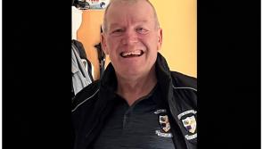 Tributes pour in following death of 'absolute gentleman' from Offaly