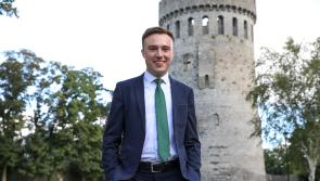 Ryan O’Meara TD welcomes €100,000 fund to boost music education access