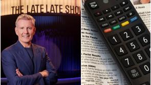 RTE's replacement for Late Late Show this Friday night bound to divide opinion