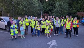 Host of free events in Offaly for National Biodiversity Week