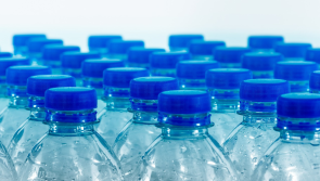 'It's a hot one today' - Organisers behind Springsteen gig urge fans to stay hydrated
