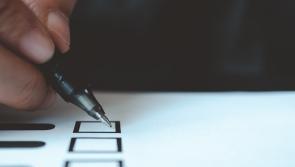 REVEALED: Full list of candidates announced for upcoming Local Elections in Offaly