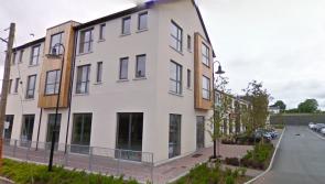 Borrisokane refugees to be moved to Birr against locals' wishes