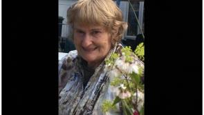 Have you seen Nuala? Gardaí seek help in finding missing 70-year-old woman