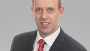 Cllr Peter Ormond welcomes measures to support SME