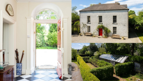 PROPERTY: Beautiful six-bed Bridgerton-style house in the Midlands on sale for staggering price