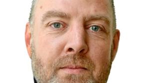 1,059 residents in Birr MD forced to travel for healthcare services