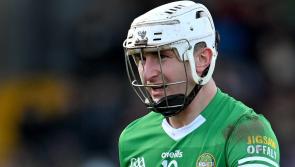 Offaly do just enough for long enough to win as naps allow Down to hang in to the end