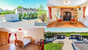 PROPERTY: Stunning home in the Midlands with big bonus features for sale for eye-opening price