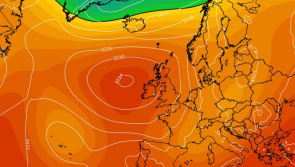Met Éireann's June Bank Holiday weekend forecast predicts 22C sun blast for Ireland