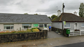'You'll be missed' - Offaly postmaster to retire after 42 years amid well wishes