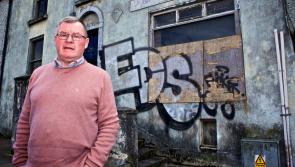 Independent councillor in Offaly calls on council to be more proactive on Tullamore issues
