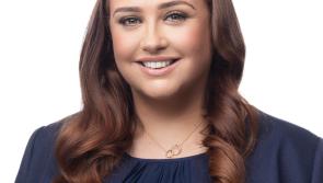 Local elections in Offaly: Many familiar faces likely to be re-elected in Tullamore Electoral Area