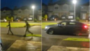 Offaly residents under siege from roving gang 'trying cars' in dead of night