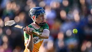 Delays expected - Important traffic information for Offaly fans travelling  to All Ireland U-20 Final 