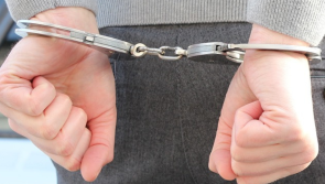 Man with 'propensity for violence' jailed for 2 years after slashing man's face in Dublin