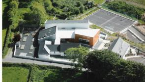 National School in Offaly holding celebration to mark 150 years of school