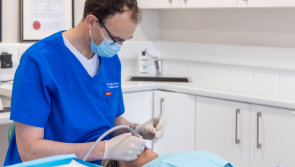 Get the smile you have always wanted at Bowe Orthodontic Care 