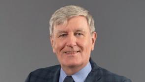 Thomas MacDonagh Hedge School announces keynote speaker Daniel Mulhall