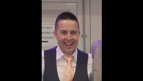 RIP: Outpouring of grief following death of underage GAA coach in workplace accident