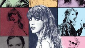 Taylor Swift at Aviva: What is forbidden, stage times and more

