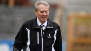 Tributes paid after passing of legendary former GAA commentator Mícheál Ó Muircheartaigh
