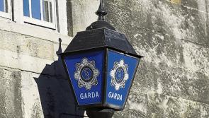 Second teenager tragically dies after crash between bus and e-scooter in Waterford
