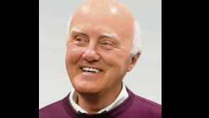 Tributes paid to extraordinary Offaly born priest