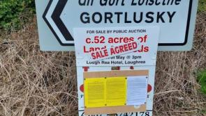 Councillors to lodge objections against proposed massive power station in South-East Galway