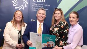Offaly body calls on Government to tackle inequalities in education sector