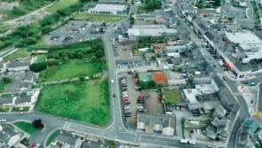 Roscrea’s new Gantly Street project receives major additional funding 