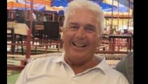 Offaly holiday accident victim was a former winner of the Lotto jackpot