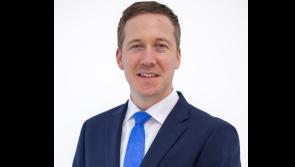 Offaly poll topper to seek Fine Gael General Election nomination