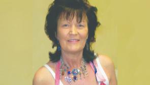 Tributes paid after death of popular Offaly woman and All-Ireland winner
